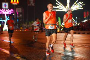 BIB: 0000, 000000, 2147, 505
                            <button type="button" onclick="openModal(16193730)" class="btn btn-primary btn-sm float-right btn-popup" data-toggle="modal" data-target=".modal-high-quality">
                        <i class="fas fa-shopping-cart"></i> Add to Cart
                    </button>
                                            <button type="button" onclick="isThisMe(16193730, true)" class="btn btn-success btn-sm float-right btn-popup btn-isme hidden" data-toggle="tooltip" data-placement="bottom" title="นี่คือรูปของคุณใช่ไหม คลิกที่นี่เพื่อเอาเข้าอัลบั้ม">
                        <i class="fas fa-plus"></i> Add to album
                    </button>
                    <button type="button" onclick="isThisMe(16193730, false)" class="btn btn-warning btn-sm float-right btn-popup btn-isnotme hidden">
                        <i class="fas fa-ban"></i> Remove from album
                    </button>